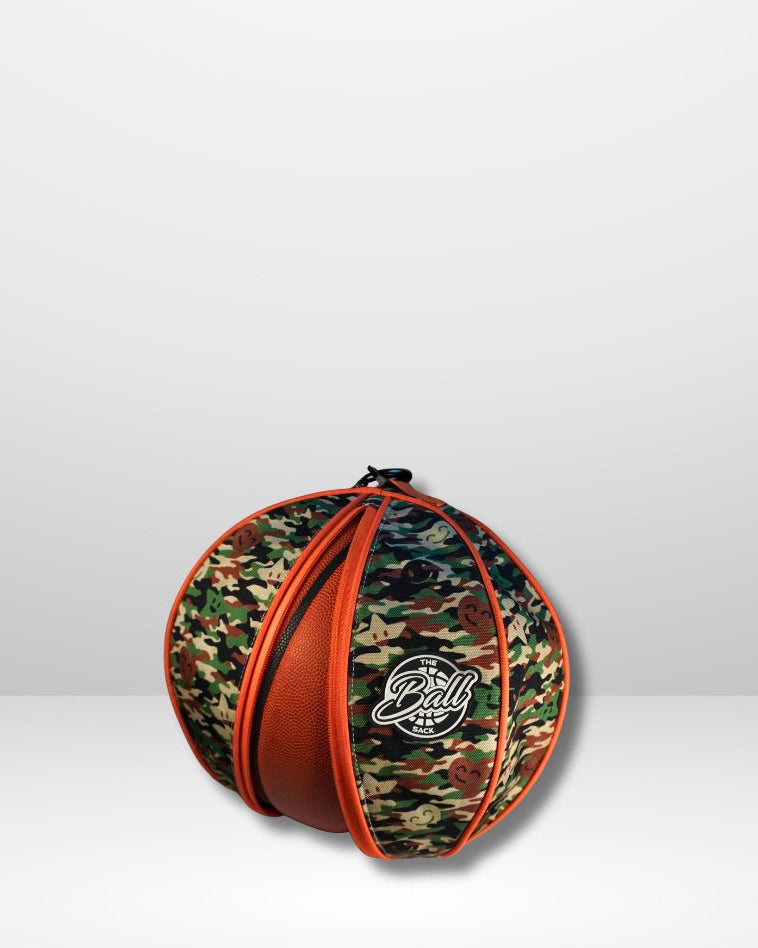 Happy Camo — back